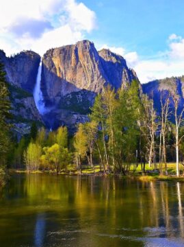 2-day-yosemite-national-park-tour-from-san-francisco